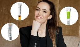 Các cách bảo vệ làn da trong mùa hè ngừa tác hại của ánh nắng mặt trời, giảm thiểu nết nhăn 