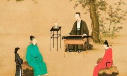 Người xưa nói: Người có ba nét này trong bữa tiệc thường là người tầm thường, nghèo hèn, khó đạt được những điều lớn lao