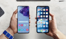 Điện thoại Android có giá rẻ hơn iPhone? Hóa ra bấy lâu nay, bạn luôn lầm tưởng điều này