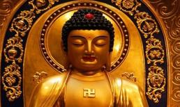 Tại sao lại ăn chay vào ngày 15 hàng tháng? Hóa ra là có cơ sở khoa học! 