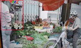 Phản ứng của khán giả trước 'sạn' to đùng của phim 'Gara hạnh phúc'