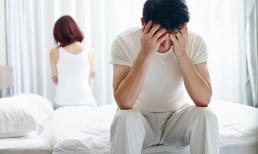 Bất ngờ phát hiện vỉ thuốc tránh thai hàng ngày của vợ, bị tra hỏi cô ấy tiết lộ lý do không muốn sinh con khiến tôi sửng sốt