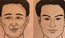 Đàn ông sở hữu một trong những nét tướng này, dù tài giỏi tới đâu cũng vất vả đủ đường, kiếm tiền khó khăn, cả đời lận đận