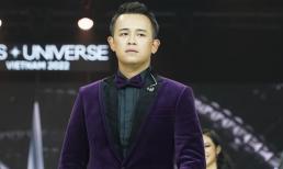 MC Đức Bảo tiết lộ thu nhập khủng khi làm ở VTV: Từ vài trăm nghìn đến con số nhiều người mơ ước 