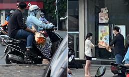 Dân mạng 'sục sôi' trước câu chuyện chàng trai ngoài 30 tuổi được mẹ đèo đi tỏ tình và cái kết 