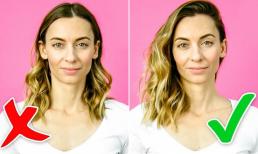 Bật mí tuyệt chiêu để có bức ảnh selfie hoàn hảo, chị em nên 'thuộc nằm lòng'