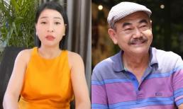 Những sao Việt 'vạ miệng' trên mạng xã hội và cách giải quyết na ná nhau đến nản
