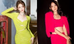 Trương Mỹ Nhân từng sống thử khi 19 tuổi, tiết lộ nếu quay lại sẽ không lựa chọn như vậy