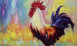 Tử vi tuần mới (15/8 - 21/8): top 3 con giáp được Thần Tài gõ cửa, may mắn tài vận phất lên như gió khiến ai cũng phát hờn