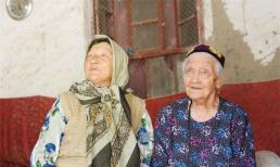 Ăn tối có thể quyết định tuổi thọ của bạn, nếu bạn muốn sống lâu hơn, hãy cố gắng thay đổi 3 thói quen ăn tối này