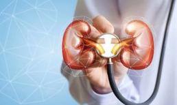 Axit uric cao liên tục có thể làm tổn thương cơ thể. Ăn nhiều hơn 4 loại thực phẩm này giúp giảm axit uric và ngăn ngừa bệnh gút