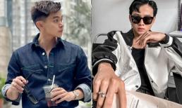 Jun Phạm và 'người yêu tin đồn' lại tiếp tục bị soi hint hẹn hò, lần này là 'rõ mồn một'