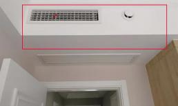 Điều hoà gia đình nên chọn máy ống gió, máy lạnh trung tâm hay máy lạnh thường, đọc xong bạn sẽ hiểu