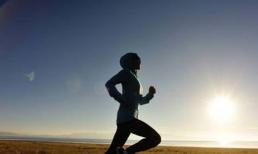 Người xưa có câu: Bắt đầu mùa thu, '3 không ăn 3 không làm' sẽ tràn đầy sức khỏe và năng lượng 