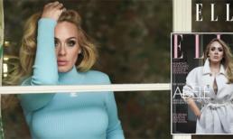 Adele tuyên bố sẽ kết hôn với bạn trai 'máu mặt' giới thể thao - Rich Paul và mong muốn trở thành mẹ 