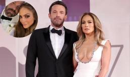 Sau lễ cưới ngẫu hứng, Jennifer Lopez và Ben Affleck chính thức tổ chức hôn lễ xa hoa vào 3 ngày cuối tuần 
