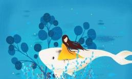 Ở với chồng và nhân tình có gì khác nhau? Người phụ nữ không chung thủy nói thật