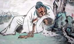 Ông nội đã nhắc nhở tôi: 'Là con người, hãy cố gắng làm ba điều này càng ít càng tốt!'