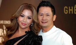 Ca sĩ Bằng Kiều nói về lý do không hát phòng trà