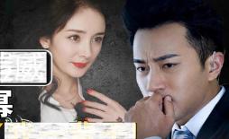 Lưu Khải Uy không có phim để đóng liền đến nhờ Dương Mịch giúp? Người trong cuộc tiết lộ anh muốn tái hợp nhưng bị từ chối