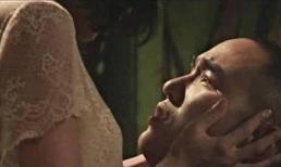 Trong các cuộc chiến tranh thời xưa, người lính khi 'nhớ vợ' phải làm gì? Có 4 cách để giải quyết, cách thứ tư là nhân đạo nhất