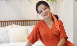 MC Minh Trang bàn luận về những lời nói, hành động kém duyên của người lớn dành cho trẻ nhỏ