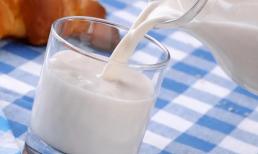 Thời điểm tốt nhất trong ngày để uống sữa? Vào những thời điểm này, hiệu quả tiêu hóa và hấp thụ tốt hơn!