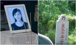 Việc sử dụng ảnh diễn viên làm ảnh thờ trong phim có phải là điều cấm kỵ? Ai ngờ ekip có chiêu lấy lòng bằng một phần thưởng 'tươi rói'