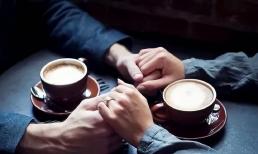 Có nên nói với con cháu về khoản tiết kiệm của mình? Câu trả lời của ông lão khiến nhiều người thức tỉnh