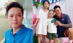 Sao Việt 17/8: Hồng Đăng đã trình diện Nhà hát kịch Hà Nội và gửi lời xin lỗi; Lý do thực sự khiến Tuấn Hưng ngừng chạy show