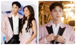 Isaac gây sốc vì không biết mặt top 3 Miss World Vietnam 2022, khuyên đừng ai yêu mình vì lí do này