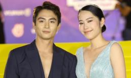 Lãnh Thanh nhắn gửi đến một cô gái, dân mạng chỉ trích lại 'dựa hơi Nam Em'