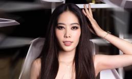 Nam Em 'cầu cứu' vì sự cố sau đêm Chung kết Miss World Vietnam 2022