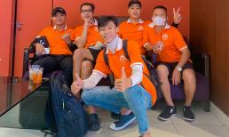 Vai trò chữ Tâm trong thành công của dịch vụ du lịch Pupu Trip