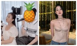 Giáo viên thanh nhạc của Hiền Hồ tung clip nữ ca sĩ luyện thanh, rục rịch trở lại showbiz?