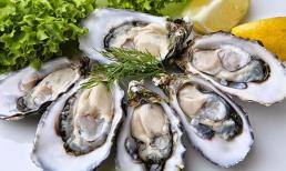 10 loại thực phẩm chứa nhiều collagen giúp nuôi dưỡng làn da đẹp, căng bóng, mịn màng