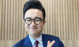 MC Dương Sơn Lâm tiết lộ điều người dẫn chương trình VTV sợ nhất khi lên sóng