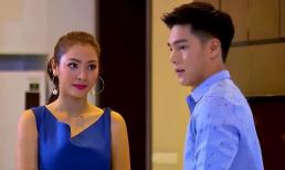 Trở về nhà ly hôn vợ để đến với nhân tình, tôi choáng váng khi phát hiện những việc vợ đã làm sau ngần ấy năm