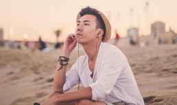 Tại sao đàn ông thích lừa dối phụ nữ đã có gia đình? Lý do rất đơn giản, 3 người đàn ông đã nói rất tường tận