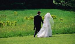 Nếu chồng có con ngoài giá thú với bồ nhí sẽ phải chịu quả báo, cách giải quyết tốt nhất cho người vợ là gì?