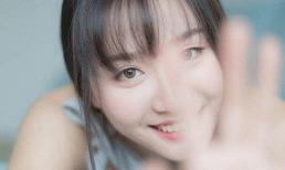 Khi đến tuổi trung niên, những người sẵn sàng làm tình nhân cho đàn ông thường là ba kiểu phụ nữ này
