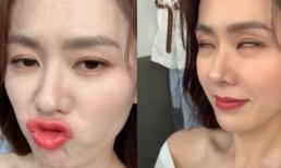 Son Ye Jin bị 'vạch trần' tính cách thực sự, còn lộ chuyện làm điều ngược đời 