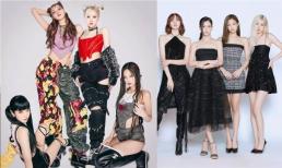 'Bóc giá' loạt đồ hiệu đắt đỏ của Black Pink trong MV 'Pink Venom'