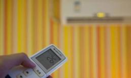 Bật điều hòa thường xuyên, chỉ cần dựa vào vài thủ thuật này là bạn có thể dễ dàng tiết kiệm được một nửa tiền điện