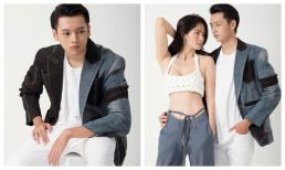 Anh Thư đòi tuyển dâu, nhìn con trai 15 tuổi thần thái như siêu sao của cô mà 'xỉu lên xỉu xuống'