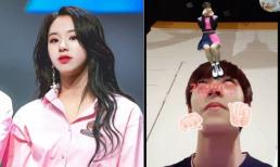 Ca sĩ Nam Tae Hyun bị điều tra vì dính cáo buộc sử dụng ma túy và hành hung bạn gái Seo Min Jae