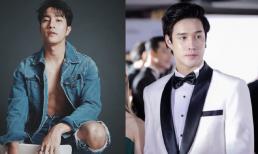 Vụ đường dây lừa đảo hàng nghìn người rúng động Thái Lan: Ngoài minh tinh Pinky Savika, thêm 2 diễn viên bị bắt