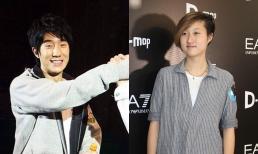 Là một ông lớn trong ngành giải trí nhưng ở nhà lại là một người cha thất bại, con trai sử dụng chất cấm còn con gái thì trộm cắp, sống khổ sở