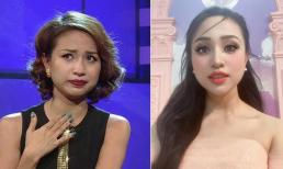 Vân Hugo từng bị xơ thanh quản có nguy cơ bị câm, sau 6 năm bệnh tình có chuyển biến bất ngờ khiến nữ MC cũng phải 'ngơ ngác'