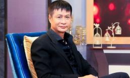 Đạo diễn Lê Hoàng gây choáng khi khẳng định thích quen nhưng không cưới một cô gái dễ dãi